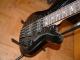 DSCF0079.JPG